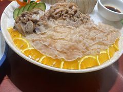 -谊荣海鲜大牌档(石湖店)