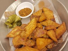 -苏小牛·牛肉串(国贸店)