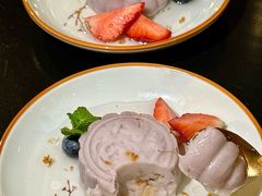 -东南里湖景餐厅·新闽菜(浦西万达店)