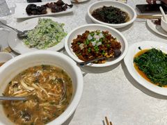 -宏玲餐厅(四川南路店)
