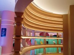 -水之梦(黄浦店)
