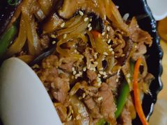 牛肉饭-季乐