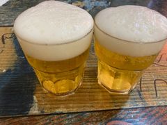 -老谢野馄饨(延安路店)