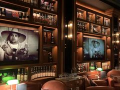 -麥坊俱樂部Maltfun Club