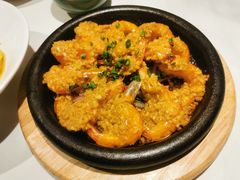 -大鸭梨烤鸭(望京店)