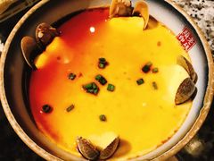 -天津卫码头(南开大悦城店)