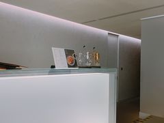 -震旦博物馆·A Cafe