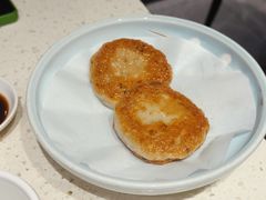 -任兴记(定西路店)