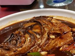 -双东酒店(东关街店)