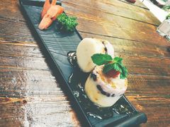 -慢丽江·云南野生菌土鸡锅(付家庄店)