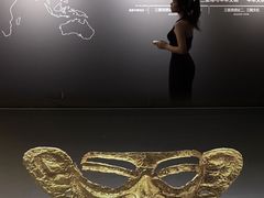 -URBAN REVIVO(深圳华润万象天地店)