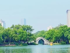 -浮庄