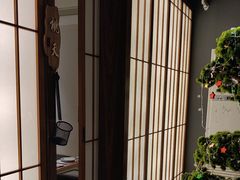 -桃夭日式料理(国信店)