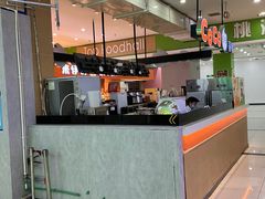 -CoCo都可(桃浦新邻店)