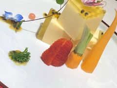 -凯逸轩·匠心粤菜(中城名仕汇店)
