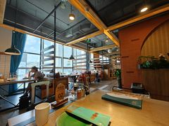 -阿西娅·西北妈妈拿手菜·清真(西关店)