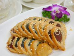 -九大簋家宴(北京路店)