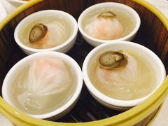 -北海渔村酒楼·粤菜海鲜点心(新华店)
