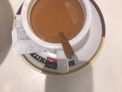 -太兴餐厅(东方广场分店)