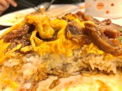 -有章牛杂(石厦店)