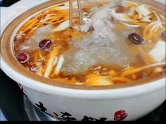 -土连锅·现熬养生汤锅(梁家巷店)