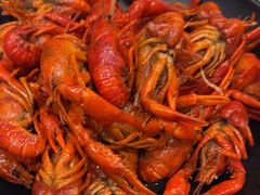 -聚味瞿记·龙虾堂(天元店)