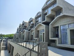 -阿那亚第六食堂(文创街区店)