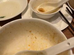 -鼎泰丰(国金中心店)