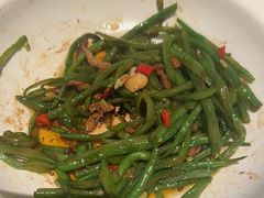 -小菜园新徽菜(连云港海州吾悦店)
