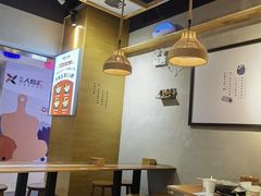 -罗罐中米粉(人信汇店)