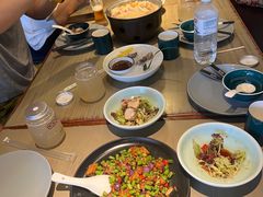 -上屿水产(鼓浪屿一店)