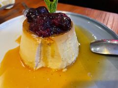 -帕歌西班牙餐厅paco tapas