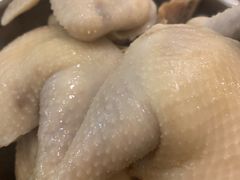-婆婆家·湛江特色美食(福田振华路店)