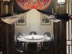 包厢-聚汇三少·龙虾·中餐厅(莫邪路新天地店)