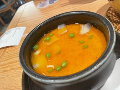 -苏小柳点心·手作小笼包(新街口分院店)