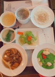 -英芬国际月子中心(岛屿度假月子·洲至奢选香岚店)