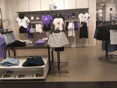 -C&A(西市城购物中心店)