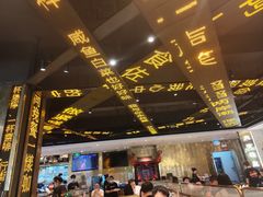 -香港新发烧腊茶餐厅(书城店)