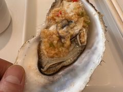 -海味当家·蒸锅海鲜(中山广场创始店)