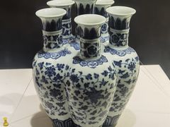 -福建博物院