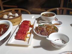 -稻香饭店(IFS国金中心店)