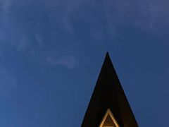 -美的鹭湖森林度假区