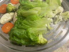 -蔚海之都·象山蒸汽海鲜(仙霞路店)