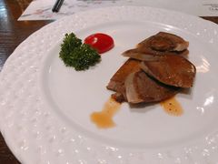 -大桥日本料理·日式放题·铁板定食(科兴科学园店)