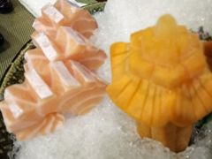 -简家·海鲜盛宴(下沙店)