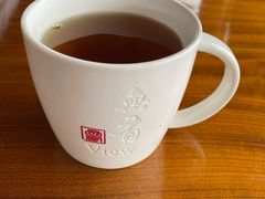 -无有景观餐厅·铜瓢牛肉·下午茶