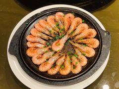 -高佳庄·舟山海鲜(海景旗舰店)