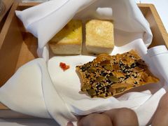 -王品牛排(上海仙霞店)