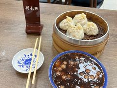 -刘长兴(逸仙桥店)
