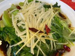 -鲜得莱渔港·小平岛海胆馆(七贤岭店)